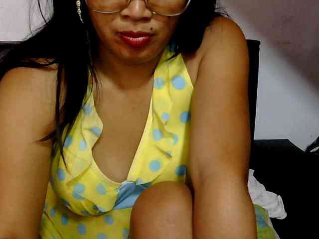 Karenne webcam