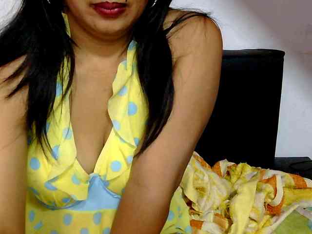 Karenne webcam
