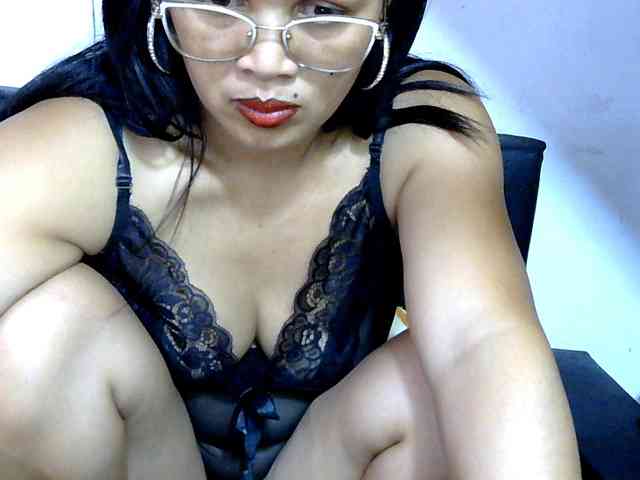 Karenne webcam