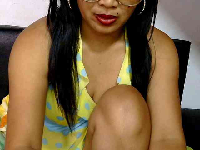 Karenne webcam