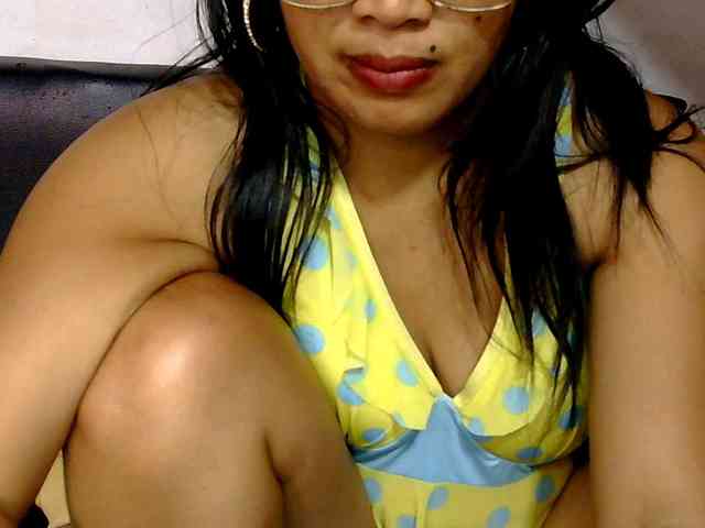 Karenne webcam