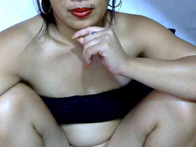 Karenne webcam