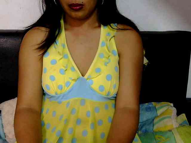 Karenne webcam