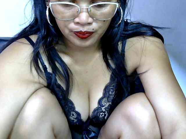 Karenne webcam