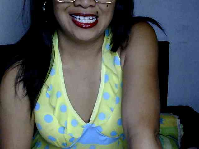 Karenne webcam