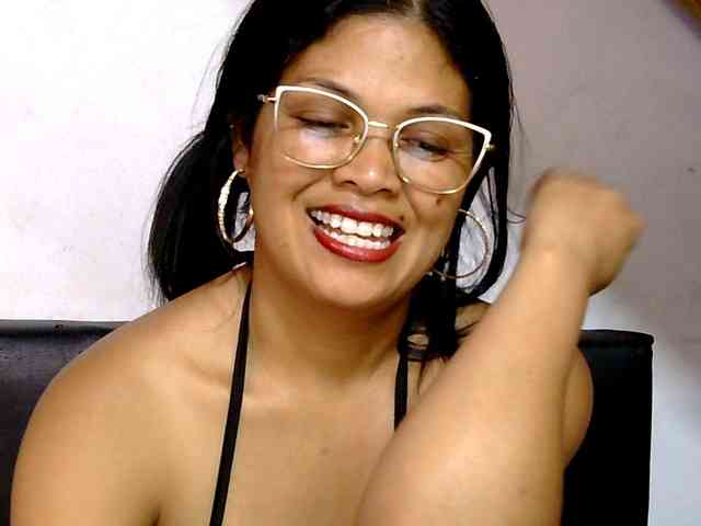 Karenne webcam