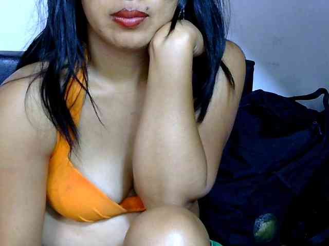 Karenne webcam