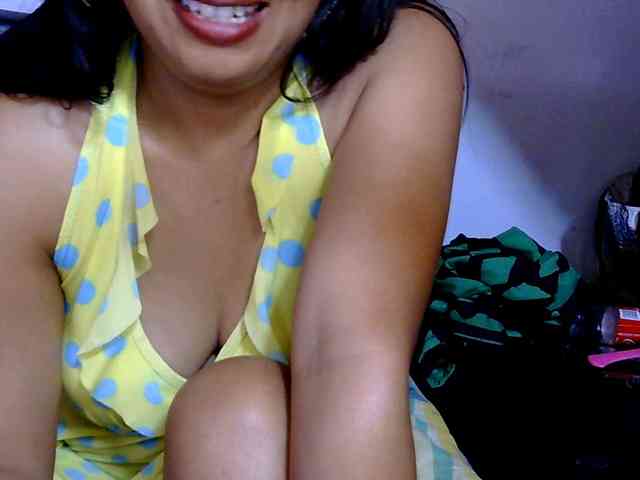 Karenne webcam