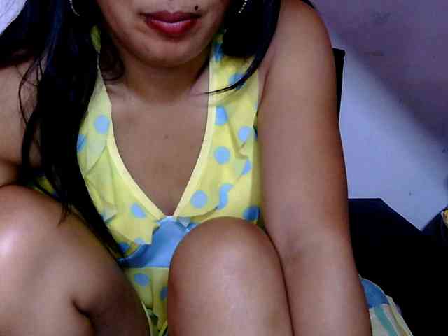 Karenne webcam