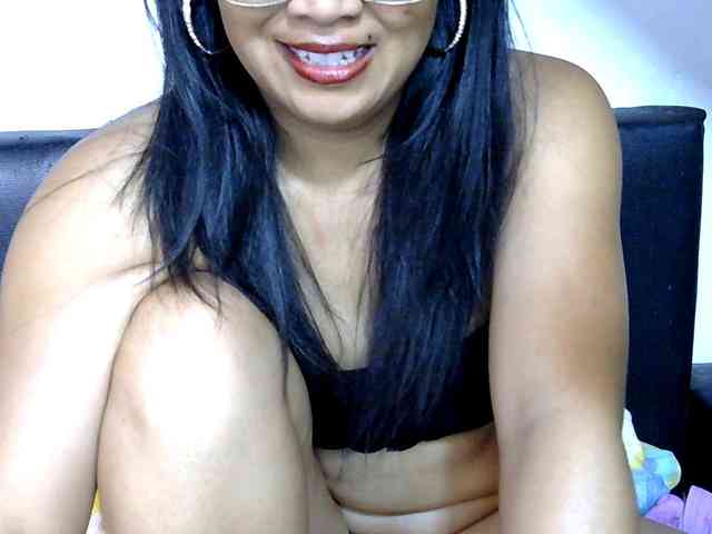 Karenne webcam