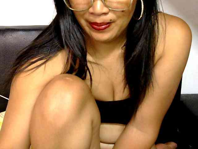 Karenne webcam