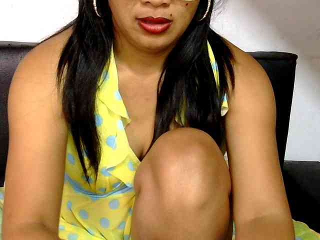 Karenne webcam