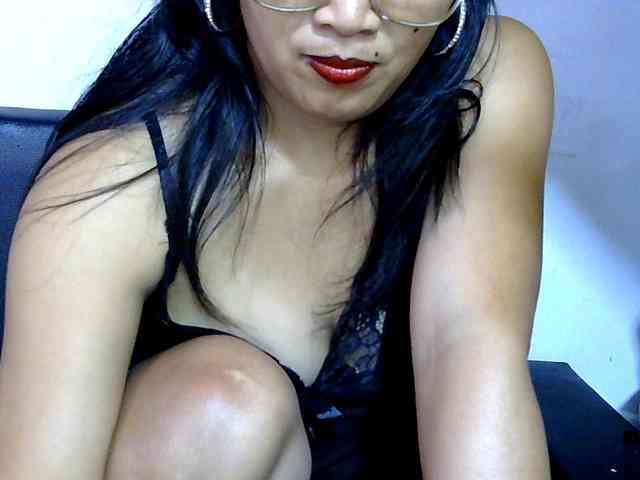 Karenne