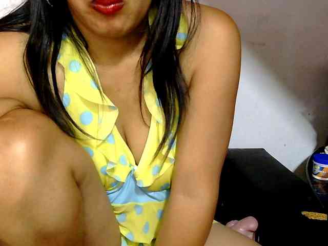 Karenne webcam