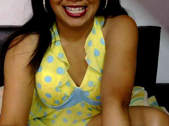 Karenne webcam