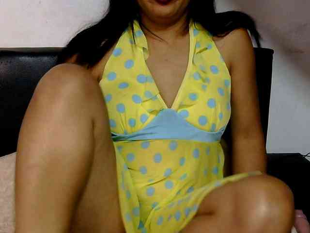 Karenne webcam