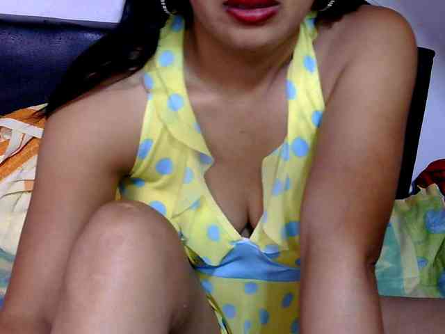 Karenne webcam