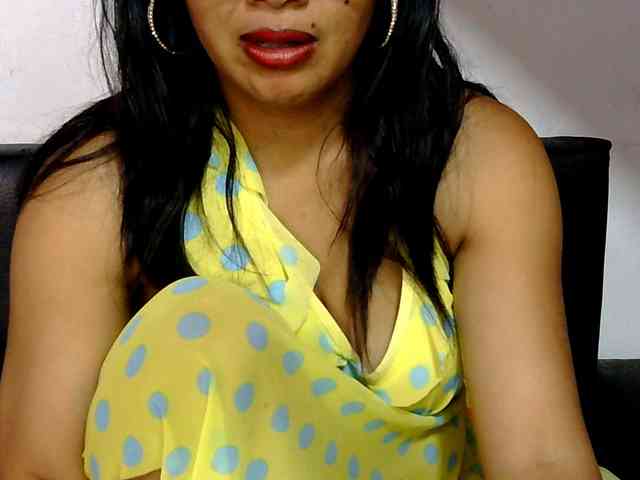 Karenne