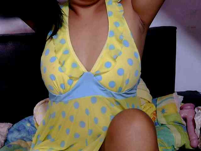 Karenne webcam