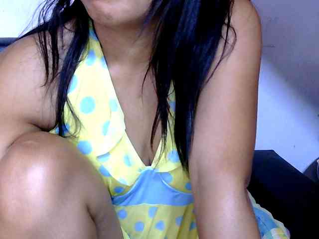 Karenne webcam