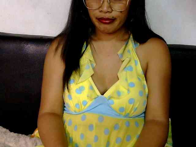 Karenne