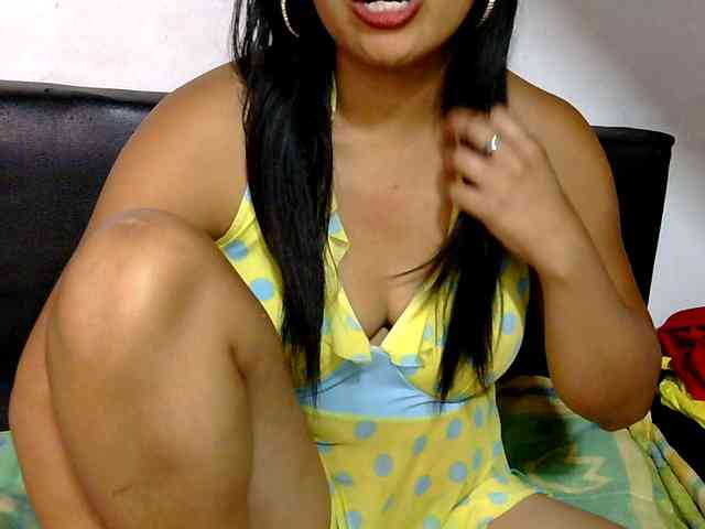 Karenne webcam