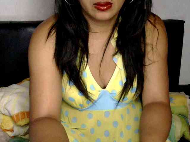 Karenne webcam