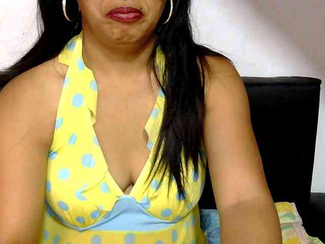 Karenne webcam
