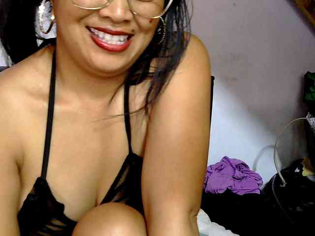 Karenne webcam