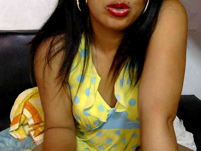 Karenne webcam