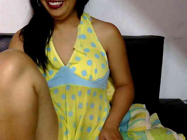 Karenne webcam