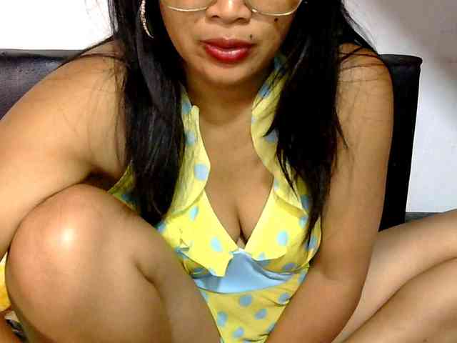 Karenne webcam