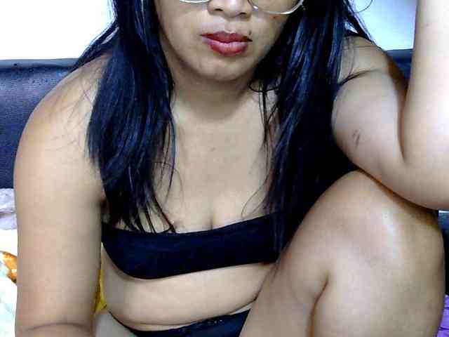 Karenne webcam