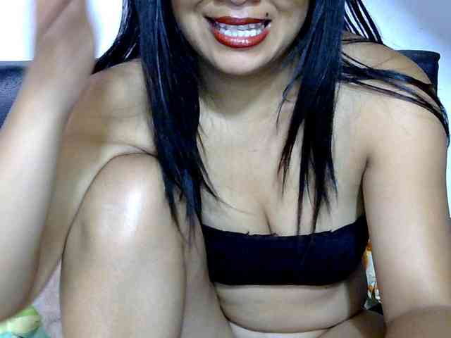 Karenne webcam
