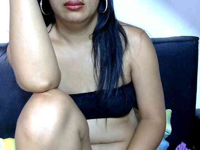 Karenne webcam
