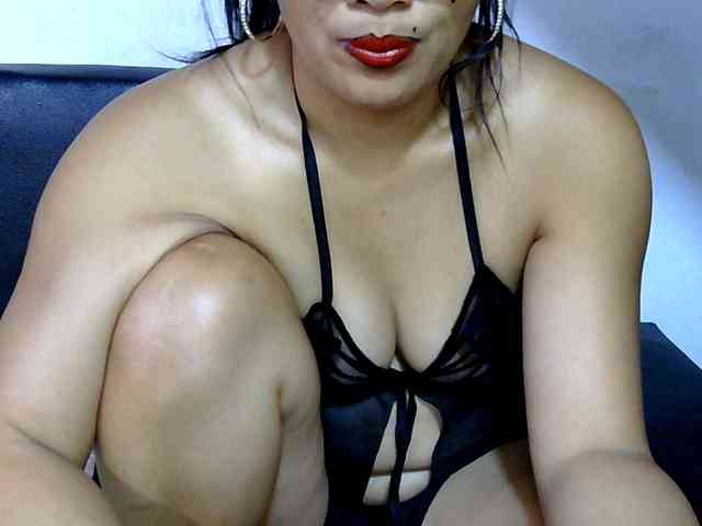 Karenne webcam