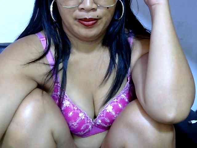 Karenne webcam