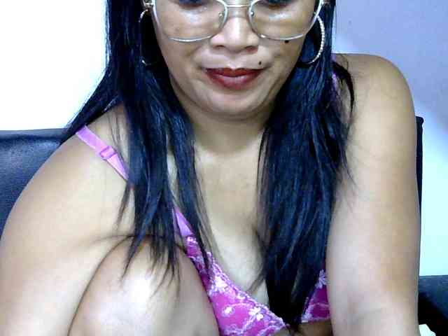 Karenne webcam
