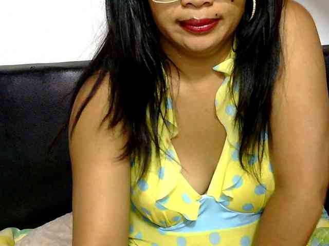 Karenne