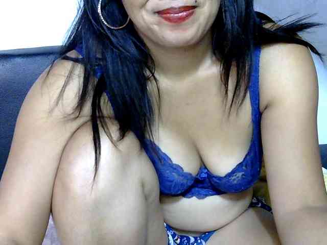 Karenne