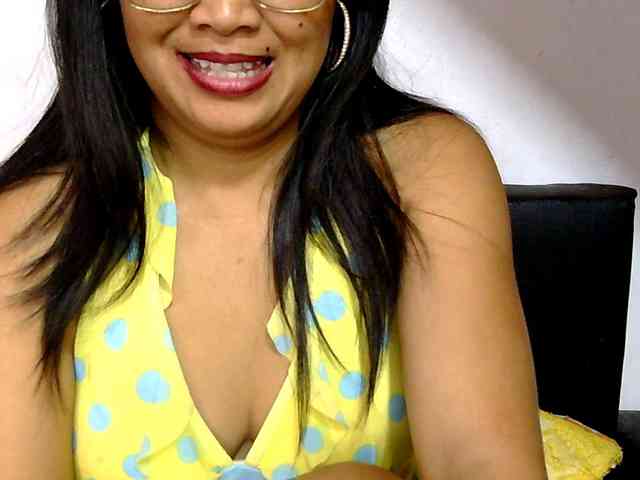 Karenne webcam