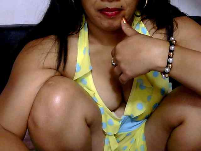 Karenne