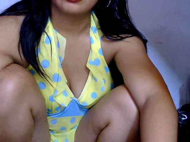 Karenne webcam
