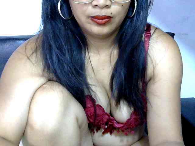 Karenne