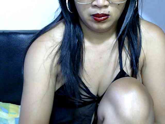 Karenne webcam