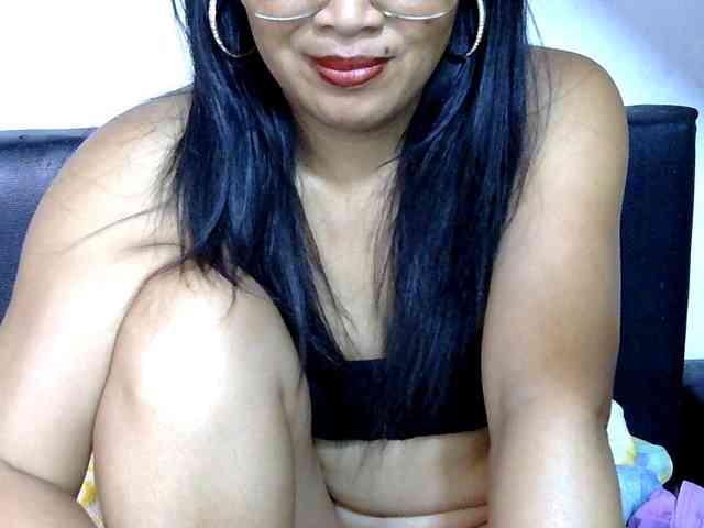 Karenne webcam