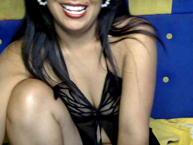 live adult webcam chat Karenne