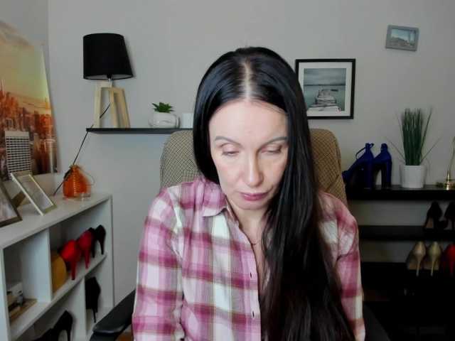 velvetJasmine from BongaCams