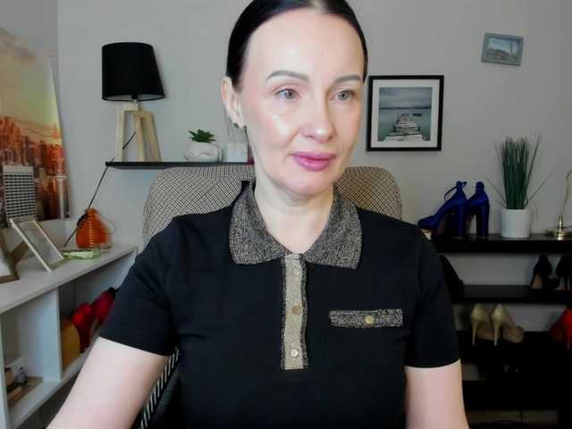 velvetJasmine from BongaCams is Freechat