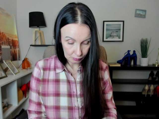 velvetJasmine from BongaCams